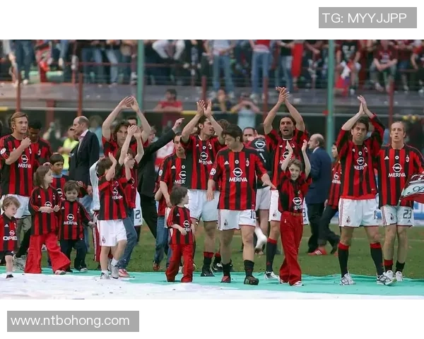 恩波利主场迎战亚特兰大争夺意甲积分榜关键战役 恩波利主场迎战亚特兰大争夺意甲积分榜关键战役