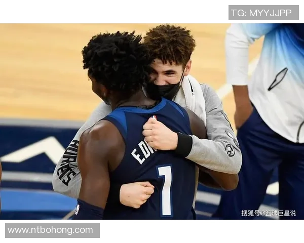 扎克拉文的篮球之路:从新秀到全明星的华丽蜕变与挑战 扎克拉文的篮球之路:从新秀到全明星的华丽蜕变与挑战