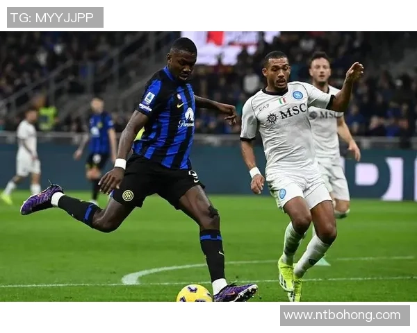 拜仁慕尼黑遭遇国米冷门逆袭球迷惊呼意甲强队崛起 拜仁慕尼黑遭遇国米冷门逆袭球迷惊呼意甲强队崛起