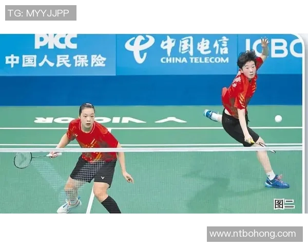 李娜与毛瑞斯莫巅峰对决回顾：网球场上的传奇之战与激情碰撞