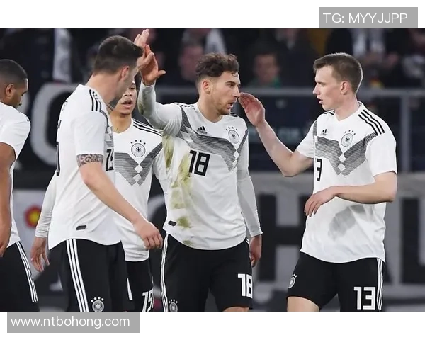 格雷茨卡的崛起与挑战：从德甲新星到国家队中流砥柱的传奇之路