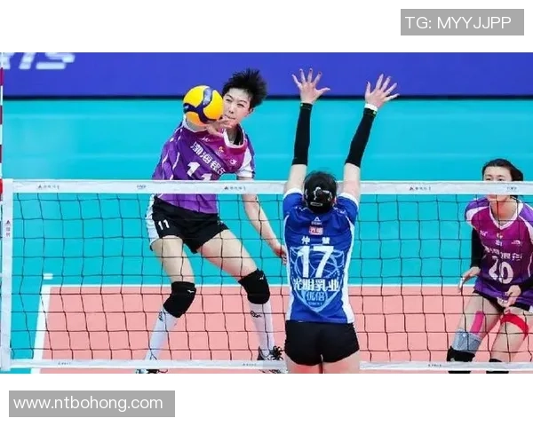 江苏女排与上海女排全运会巅峰对决谁能问鼎冠军宝座