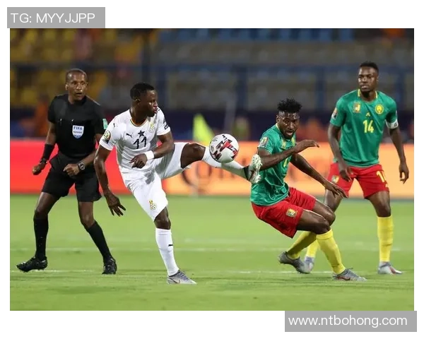 海得堡联与珀斯的精彩对决展现足球魅力与团队精神的较量