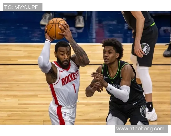 火箭队与网队精彩对决直播视频全程回放与分析分享 火箭队与网队精彩对决直播视频全程回放与分析分享