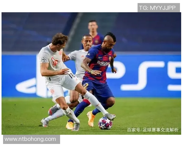 爱沙尼亚与希腊的精彩对决分析及比赛前瞻探讨 爱沙尼亚与希腊的精彩对决分析及比赛前瞻探讨