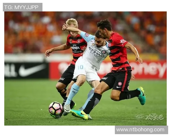 狮吼与墨本城激战正酣精彩直播全程回顾与赛后分析 狮吼与墨本城激战正酣精彩直播全程回顾与赛后分析