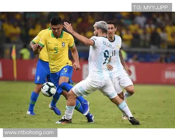 瓦瓜多尔与智利激战在即谁能在南美赛场上笑到最后 瓦瓜多尔与智利激战在即谁能在南美赛场上笑到最后