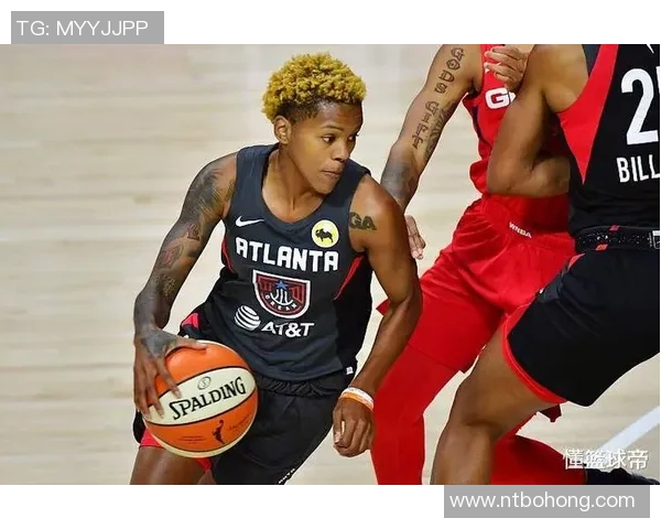 神秘人揭晓天空比分背后的秘密与真相探讨