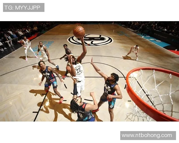 篮网与独行侠精彩对决直播全程回顾及赛后分析尽在这里 篮网与独行侠精彩对决直播全程回顾及赛后分析尽在这里