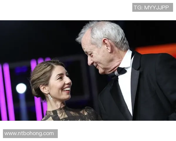 索菲亚与哥本哈根比赛时间详解及观看指南 索菲亚与哥本哈根比赛时间详解及观看指南