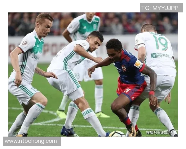 罗马队与格罗兹尼捷队的精彩对决展现足球魅力与激情 罗马队与格罗兹尼捷队的精彩对决展现足球魅力与激情