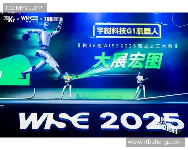 自由与飞马谁更强大探讨两者的能力与影响力