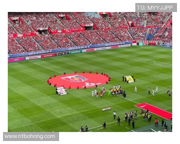 西甲球场与德甲球场的魅力对比与足球文化探讨