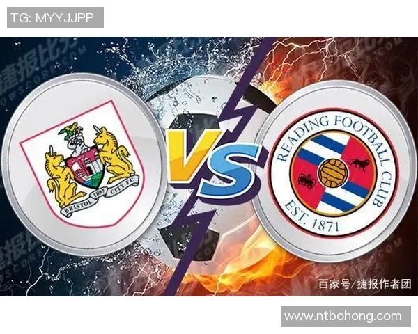 诺维奇对雷丁比赛前瞻分析及胜负预测详解