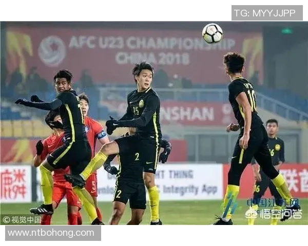 越南与马来西亚足球对决分析及胜负推荐策略分享