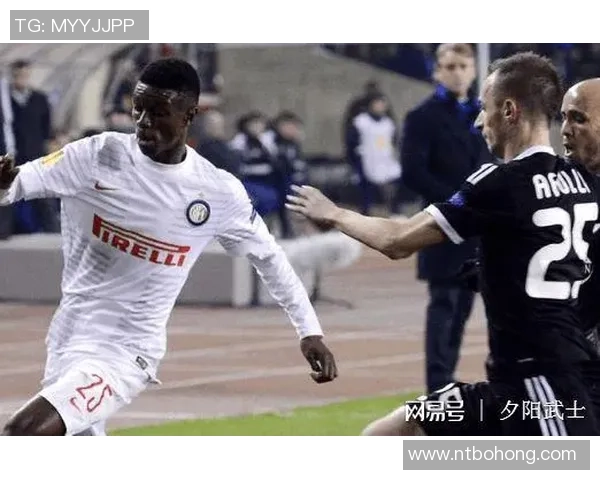 里耶卡与新圣徒的对决分析及比赛前瞻展望