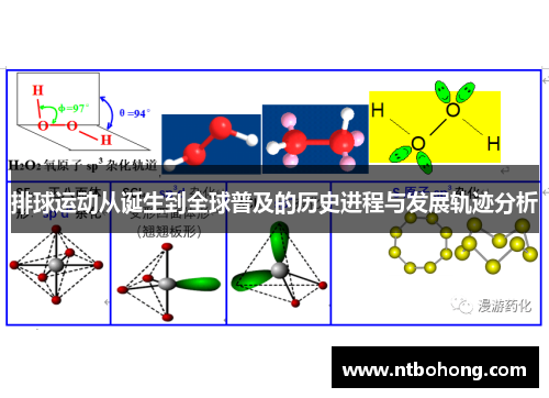 排球运动从诞生到全球普及的历史进程与发展轨迹分析