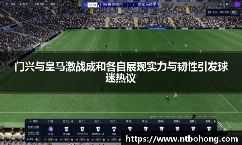 3377体育登录