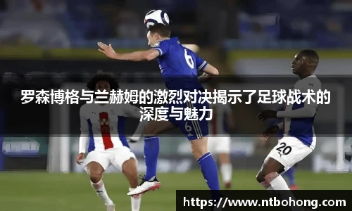 3377体育登录