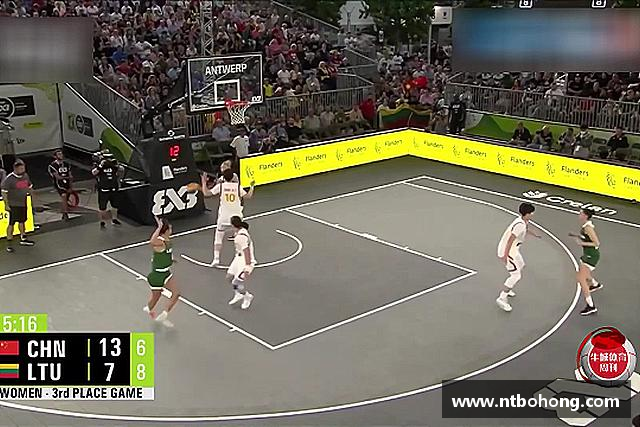 了解3377体育首页